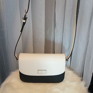 Kate Spade Crossbody Purse